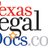 TexasLegalDocs's profile image