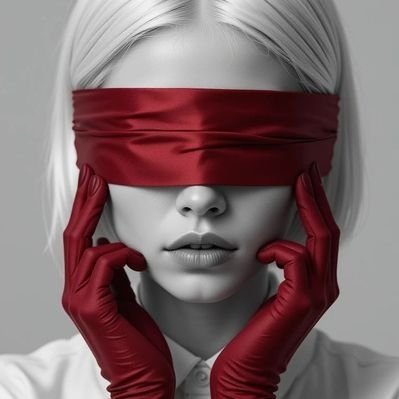 Lara Jojoboy 🤠⚡