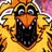 WitheredFreaka's profile image