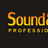 snl_pro's profile image