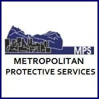 We are professionals in the security and public safety industry using state of the art equipment and resources.