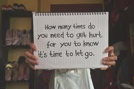 viva_pooh's profile picture. Así es el hombre, ese gran y verdadero anfibio cuya naturaleza puede vivir en mundos heterogéneos y separados.