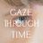 Backstage09tm's profile image