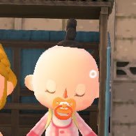 ちゃむ🐑𓈒𓂂𓏸