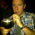 Paul Whyte (@paulw_74) Twitter profile photo Paul Whyte (@paulw_74) Twitter profile photo