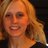 tara_winter's profile image