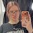 PR3TTYSTR4NG3R's profile image