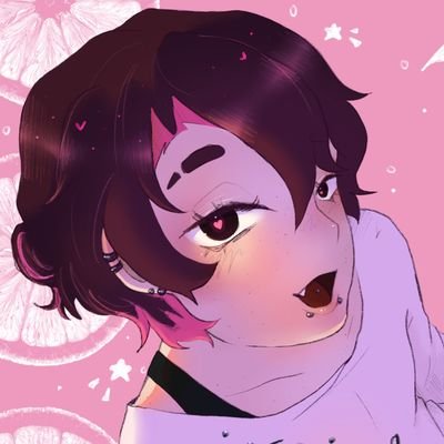 𝕍𝕒𝕝ᯓᡣ𐭩