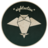 HuhuEule's profile image