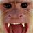 gfolive's profile image