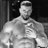 xMIDNIGHTR4IN's profile image