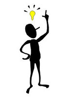 Onzin_Feitjes's profile picture. Follow nu! ~ Bekijk ook: http://t.co/biUr7jBrNx! ~ 04042012.