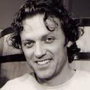 Matthew Rorick - @rarecreatures - Twitter