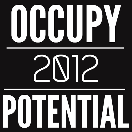 occupypotential's profile picture. http://t.co/rzV8mZrxqp