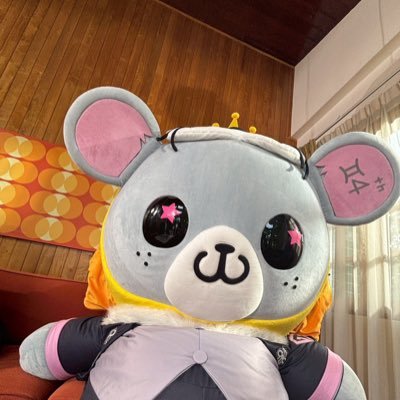 ✢นะเอย◡̈_⟭⟬ᴬᴿᴵᴿᴬᴺᴳꕤ SLOW