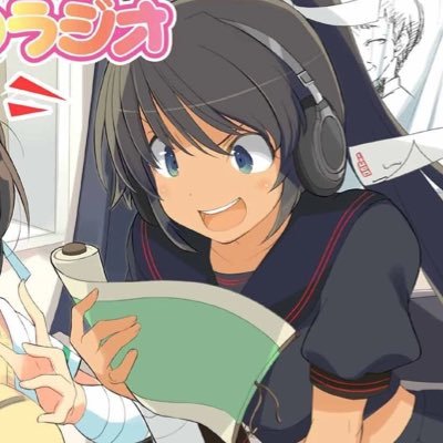 horamusuki ホラムスキ