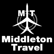 @MiddletonTravel