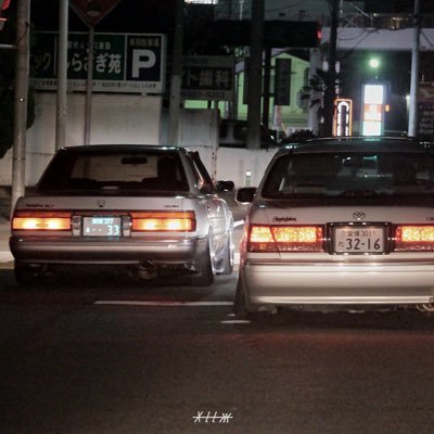 周