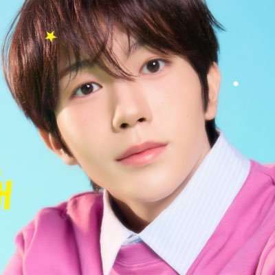 LUCKY냐옹이(상태:룐룐)