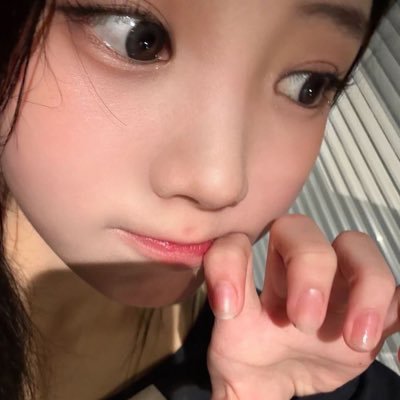 qiia’26 fsrd 🩷👈🏻