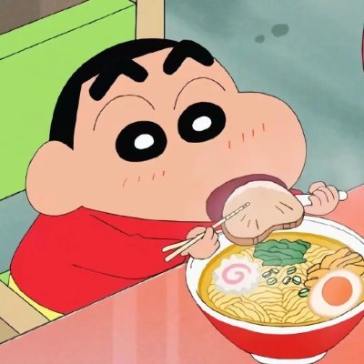 優雅な姿勢で周りを守り、笑顔で複雑さをほどきながら日々を穏やかに過ごします🌸