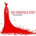 Cinderella Sarnia (@cinderellasl) Twitter profile photo Cinderella Sarnia (@cinderellasl) Twitter profile photo