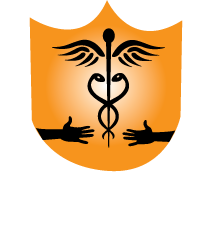 AllianceAplus's profile picture. dedicated to providing the highest quality #Home #HealthCare to our patients and families in #Central #Florida