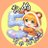 tanu5ch's profile image
