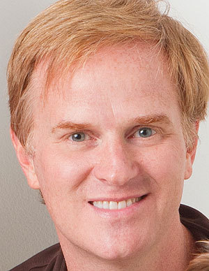 uberRobot's profile picture. JavaScript guy, stable
genius