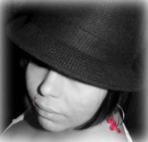 HicksChicks418's profile picture. mommy of 6 years and loving every min of it!