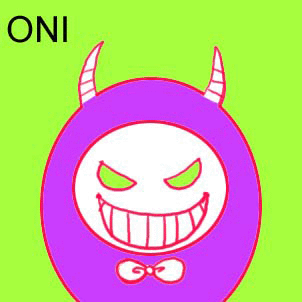 Onigunsou7's profile picture. 