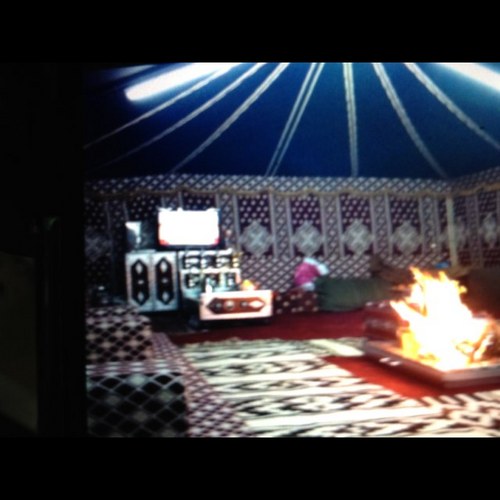 alhajere2010's profile picture. 