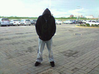 hebertligth's profile picture. 