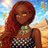 janetkhui's profile image