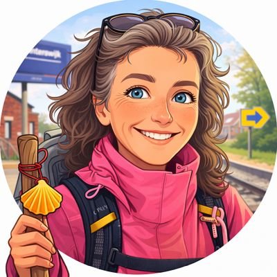 Jacomijn - Zinvol Reizen