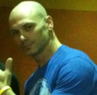 bjbad10's profile picture. 