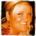 Petra Sweeney - @PetraSweeney - Twitter