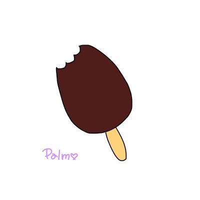 pal__zz's profile image