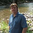 bobsuggs's profile picture. The adventure begins with the first step. Of course the first step could also turn into a trip!