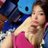 fitriyaniyy17's profile image