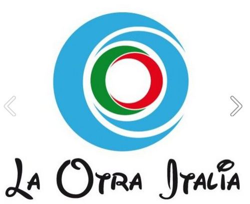 LAOTRAITALIA's profile picture. El espacio de encuentro de la gran colectividad italoargentina de Cuyo, del país y una puerta abierta a la italianidad del mundo.