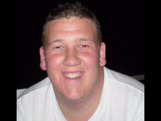 bigweave1305's profile picture. 