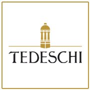 Tedeschi Wines(@TedeschiWines) 's Twitter Profile Photo