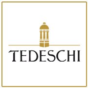 Tedeschi Wines (@tedeschiwines) 's Twitter Profile