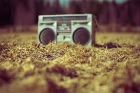 seck_tam's profile picture. El hombre busca su bien a costa del mundo entero.