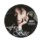 djxiaoe's profile image