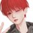 deulpan_lee's profile image