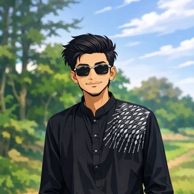 Ohivai009's profile picture. Somebody told me I’m a failure, I’ll prove them wrong