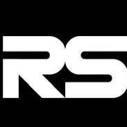 ReelSports8579's profile picture. Sports analyst, Fan, and News Outlet

https://t.co/zQsK3LveT9