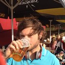 lee chambers - @leechubbychambo - Twitter